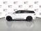 2022 Lincoln Aviator Reserve Premium