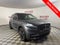 2023 Lincoln Aviator Reserve Premium