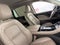 2023 Lincoln Aviator Reserve Premium
