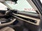 2023 Lincoln Aviator Reserve Premium