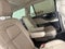 2023 Lincoln Aviator Reserve Premium