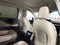 2023 Lincoln Aviator Reserve Premium