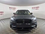 2023 Lincoln Aviator Reserve Premium