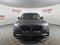 2023 Lincoln Aviator Reserve Premium