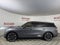 2023 Lincoln Aviator Reserve Premium
