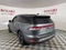 2023 Lincoln Aviator Reserve Premium