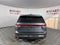 2023 Lincoln Aviator Reserve Premium