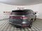 2023 Lincoln Aviator Reserve Premium