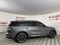 2023 Lincoln Aviator Reserve Premium