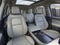 2026 Lincoln Aviator Reserve Premium