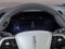 2026 Lincoln Aviator Reserve Premium