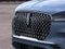 2026 Lincoln Aviator Reserve Premium
