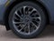 2026 Lincoln Aviator Reserve Premium