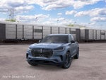 2026 Lincoln Aviator Reserve Premium