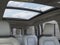 2026 Lincoln Aviator Reserve Premium