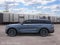 2026 Lincoln Aviator Reserve Premium