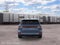 2026 Lincoln Aviator Reserve Premium