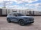 2026 Lincoln Aviator Reserve Premium