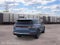 2026 Lincoln Aviator Reserve Premium