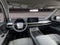 2026 Lincoln Aviator Reserve Premium