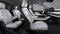 2027 Lincoln Aviator Reserve Premium