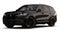 2026 Lincoln Aviator Reserve Premium