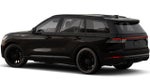 2026 Lincoln Aviator Reserve Premium
