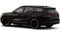 2026 Lincoln Aviator Reserve Premium