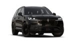 2026 Lincoln Aviator Reserve Premium