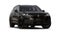 2026 Lincoln Aviator Reserve Premium