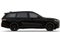 2026 Lincoln Aviator Reserve Premium