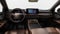 2026 Lincoln Aviator Reserve Premium