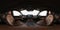 2026 Lincoln Aviator Reserve Premium