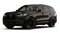 2026 Lincoln Aviator Reserve Premium