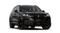 2026 Lincoln Aviator Reserve Premium