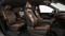 2026 Lincoln Aviator Reserve Premium