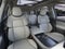 2026 Lincoln Aviator Reserve Premium