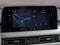 2026 Lincoln Aviator Reserve Premium