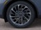 2026 Lincoln Aviator Reserve Premium