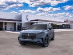 2026 Lincoln Aviator Reserve Premium