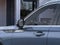 2026 Lincoln Aviator Reserve Premium