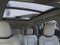 2026 Lincoln Aviator Reserve Premium