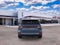 2026 Lincoln Aviator Reserve Premium