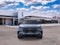 2026 Lincoln Aviator Reserve Premium