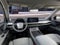 2026 Lincoln Aviator Reserve Premium