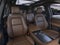 2026 Lincoln Aviator Reserve Premium