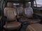 2026 Lincoln Aviator Reserve Premium