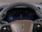 2026 Lincoln Aviator Reserve Premium