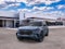 2026 Lincoln Aviator Reserve Premium
