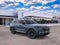 2026 Lincoln Aviator Reserve Premium